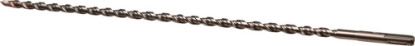 Afbeelding - https-www-ez-catalog-nl-Asset-8c1ad39f58c546d0bc538c7cd3a6ab00-ImageFullSize-1515830-1-jpg